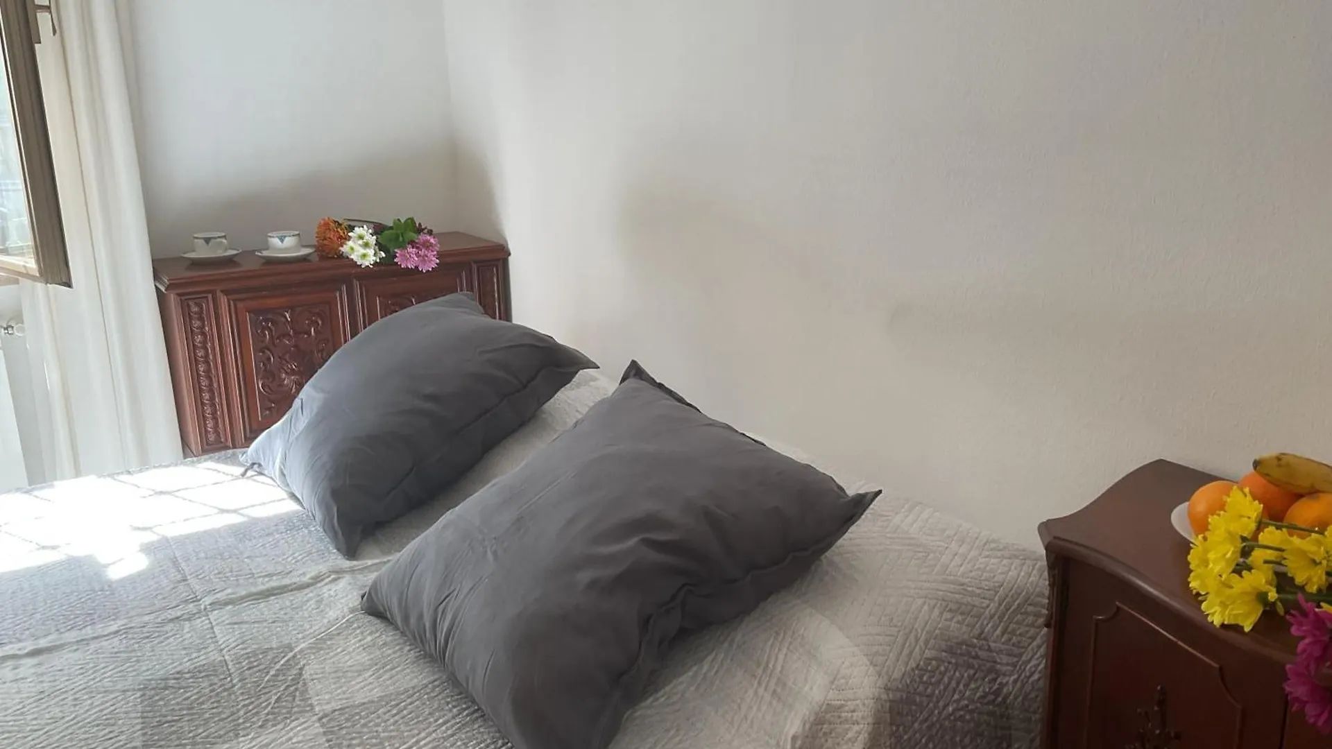 피사 Casa Elena 아파트 이탈리아